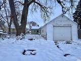 3207 Homestead Avenue - Photo 13