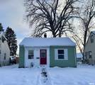 3207 Homestead Avenue - Photo 14