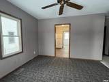 3207 Homestead Avenue - Photo 3