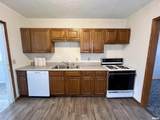 3207 Homestead Avenue - Photo 4