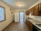 3207 Homestead Avenue - Photo 5