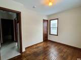 3207 Homestead Avenue - Photo 6