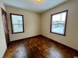 3207 Homestead Avenue - Photo 7