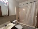 3207 Homestead Avenue - Photo 8