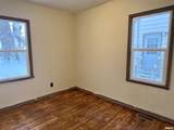 3207 Homestead Avenue - Photo 9