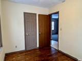 3207 Homestead Avenue - Photo 10