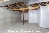 319 Donahue Street - Photo 24