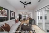 319 Donahue Street - Photo 10