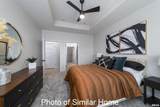 301 Donahue Street - Photo 13