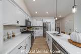 301 Donahue Street - Photo 7