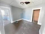 1413 7TH Avenue - Photo 13