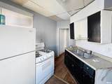 1413 7TH Avenue - Photo 15