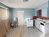 1413 7TH Avenue - Photo 17