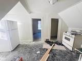 1413 7TH Avenue - Photo 20
