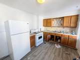 1413 7TH Avenue - Photo 7