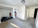1413 7TH Avenue - Photo 8