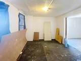 1413 7TH Avenue - Photo 9