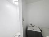 1413 7TH Avenue - Photo 10