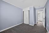 809 Cimarron Drive - Photo 19