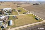 Lot 38 280TH Street - Photo 3