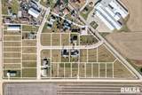 Lot 38 280TH Street - Photo 7