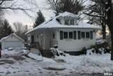 321 South Street - Photo 1