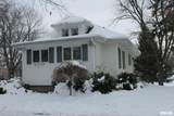 321 South Street - Photo 2