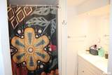 321 South Street - Photo 11