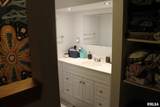 321 South Street - Photo 12