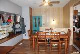321 South Street - Photo 13