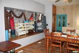 321 South Street - Photo 14