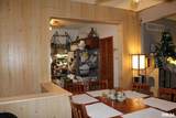 321 South Street - Photo 15