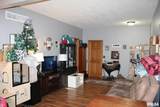 321 South Street - Photo 16