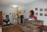 321 South Street - Photo 17