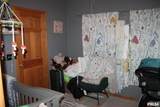 321 South Street - Photo 18