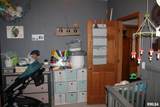 321 South Street - Photo 19