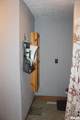 321 South Street - Photo 20