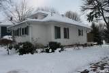 321 South Street - Photo 3