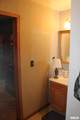 321 South Street - Photo 21