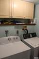 321 South Street - Photo 22