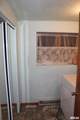 321 South Street - Photo 23