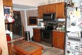 321 South Street - Photo 24