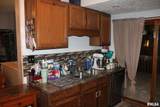 321 South Street - Photo 25