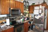 321 South Street - Photo 26