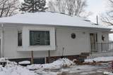 321 South Street - Photo 4