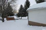 321 South Street - Photo 5