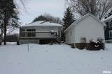 321 South Street - Photo 6