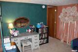 321 South Street - Photo 7