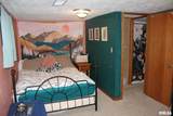321 South Street - Photo 8