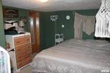 321 South Street - Photo 9